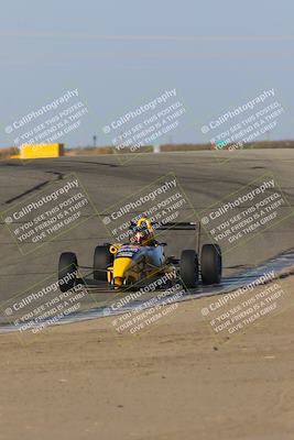 media/Oct-29-2022-CalClub SCCA (Sat) [[e05833b2e9]]/Race Group 2/Race (Outside Grapevine)/